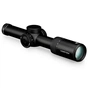 Оптичний приціл Vortex Viper PST Gen II 1-6x24 (VMR-2 MRAD IR) (926073) - зменшене зображення 2