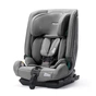 Автокрісло Recaro Toria Elite Prime Silent Grey (00089044310050) - зменшене зображення 1