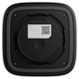 Аналізатор повітря Ajax LifeQuality Lite black - зменшене зображення 5