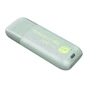 Флеш-накопичувач USB3.2 64GB Team C175 Eco (TC175ECO364GG01) - зменшене зображення 2