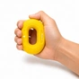 Еспандер Fitpaddy 10-15 kg (JHG1015) - зменшене зображення 2