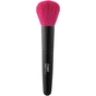 Пензлик для макіяжу Debby для пудри (8009518404494) - уменьшенное изображение 1