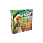 Настільна гра Pegasus Spiele Моя фермерська крамниця (My Farm Shop) англійська (PS094) - зменшене зображення 1
