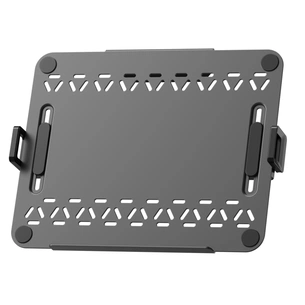 Підставка до ноутбука OfficePro для кронштейнів VESA 75x75, 100x100 (LH340B) зображення 1