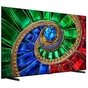 Телевизор TCL 98RM7L - уменьшенное изображение 2