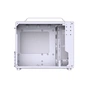 Корпус JONSBO Z20 White - уменьшенное изображение 6
