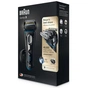 Електробритва Braun Series 9 9240 - зменшене зображення 5