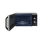 Мікрохвильова піч Samsung MG23K3614AS/UA - зменшене зображення 5