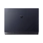Ноутбук Acer Predator Helios Neo 18 AI PHN18-I71 (NH.U5ZEU.005) - зменшене зображення 4