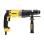 Перфоратор DeWALT SDS-Plus, 900 Вт, 3.0 Дж (D25144K) - уменьшенное изображение 2