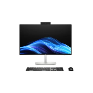 Комп'ютер HP EliteStudio 8 G1i / Ultra7 265, 16, 512, K&M, cam, WiF, HAS (C8AB5ET) зображення 1