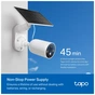 Камера відеоспостереження TP-Link TAPO-C425-KIT - preview 4