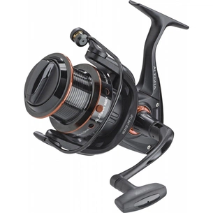 Котушка Balzer Alegra Feeder 660 (10323 660) зображення 1