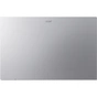 Ноутбук Acer Aspire 3 A315-24P-R1A0 (NX.KDEEU.01C) - зменшене зображення 7