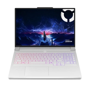 Ноутбук Lenovo Legion Pro 7 16IAX10H (83F500RKRA) зображення 1