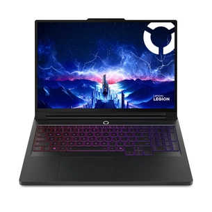 Ноутбук Lenovo Legion Pro 7 16IAX10H (83F500RKRA) зображення 1