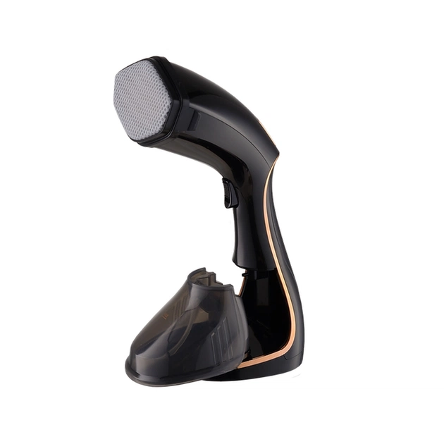 Відпарювач для одягу PRIME Technics PSI 1525 B - picture 4