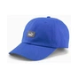 Кепка Puma Ess Cap III 023669-12 синій OSFA (4065452960162) - зменшене зображення 1
