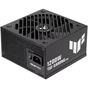 Блок питания Asus TUF Gaming 1200W Gold EVO (90YE00SD-B0NA00) - уменьшенное изображение 9