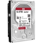Жорсткий диск 3.5" 6TB WD (WD6003FFBX) - зменшене зображення 2