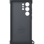 Чохол до мобільного телефона Samsung Galaxy S23 Ultra Rugged Gadget Case Titan (EF-RS918CBEGRU) - зменшене зображення 2