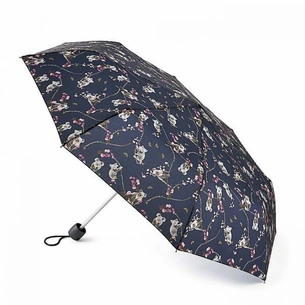 Парасоля Fulton Minilite-2 L354 Kiran The Koala (L354-039380) зображення 1