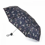 Парасоля Fulton Minilite-2 L354 Kiran The Koala (L354-039380) - зменшене зображення 1