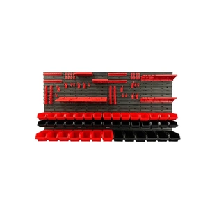 Полиця для інструменту Kistenberg KS_kit72 зображення 1