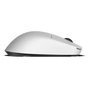 Мишка Endgame Gear OP1 4k v2 Wireless White (PGW-EG-MOU-072) - зменшене зображення 7