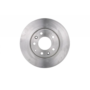 Гальмівний диск Bosch 0 986 479 132 изображение 1