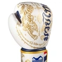Боксерські рукавички Phantom Muay Thai Gold 14 унцій (PHBG2590-14) - зменшене зображення 3