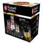 Блендер Russell Hobbs 22340-56 - зменшене зображення 3