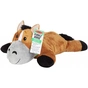 М'яка іграшка Melissa&Doug Плюшевий кінь / подушка, 70 см (MD30702) - зменшене зображення 1