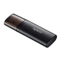 USB флеш накопичувач Apacer 128GB AH23B Black USB 2.0 (AP128GAH23BB-1) - уменьшенное изображение 2