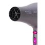 Фен Mirta HD-4555 - зменшене зображення 6