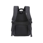 Рюкзак для ноутбука Porto 15.6" RNB-4020 GY - зменшене зображення 2