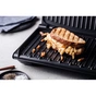 Електрогриль Russell Hobbs 25050-56GF - зменшене зображення 9