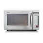 Мікрохвильова піч Sharp YB-S1282AE - уменьшенное изображение 2