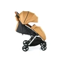 Коляска BabyHit Neos Brown (69 968) - зменшене зображення 6