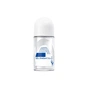 Антиперспирант Nivea Pure Invisible Anti-Perspirant 50 мл (4006000032603) - уменьшенное изображение 2