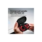 Наушники HyperX Cloud Earbuds III Wired Red (BN7S0AA) - уменьшенное изображение 6