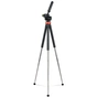 Набір блогера Hama Smartphone Tripod 106 2D, 25.5 -106 cm, black (00004631) - зменшене зображення 3