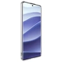 Чохол до мобільного телефона BeCover Poco X7 Transparent (713778) - зменшене зображення 6