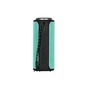 Акустична система 2E SoundXTube TWS MP3 Wireless Waterproof Turquoise (2E-BSSXTWTQ) - зменшене зображення 1