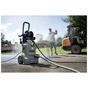 Мойка высокого давления Karcher 1.520-811.0 - уменьшенное изображение 5