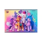 Альбом для малювання Kite My Little Pony 24 аркушів (LP24-242) - зменшене зображення 9