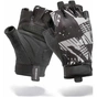 Рукавички для фітнесу Adidas Essential Training Gloves ADGB-15000AB чорний, сірий XS (885652027700) - зменшене зображення 5