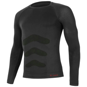 Термокофта Lasting Apol 9090 - L/XL - чорний (002.001.1409) зображення 1