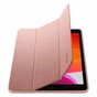Чохол до планшета Spigen Apple iPad 10.2" (2021-2020-2019) Urban Fit, Rose Gold (ACS01061) - зменшене зображення 4