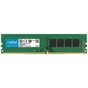 Модуль пам'яті для комп'ютера DDR4 8GB 2666 MHz Micron (CT8G4DFS8266) - уменьшенное изображение 1